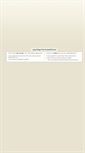 Mobile Screenshot of mydharma.ca
